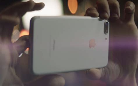 iphone 7 plus release date philippines
